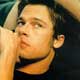 Brad Pitt